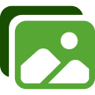 Belgateq Image Icon
