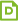 belgateq