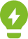 belgateq