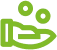 belgateq