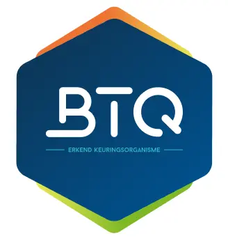 belgateq