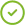 tick